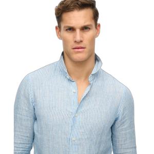 m4010995a-fwj-chemise-manches-longues-en-lin-superdry-vacation-bleu-azur-raye