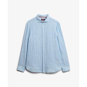 product/s/u/superdry_m4010995a-fwj_bleu-azur-raye_3.jpg
