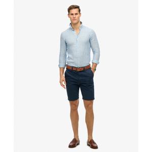 product/s/u/superdry_m4010995a-fwj_bleu-azur-raye_4.jpg