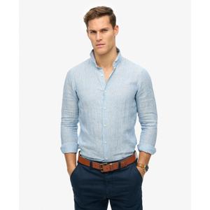 product/s/u/superdry_m4010995a-fwj_bleu-azur-raye_6.jpg