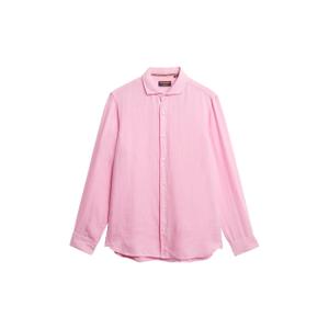 m4010995a-rj4-chemise-vacances-en-lin-manches-longues-superdry-coastal-pink
