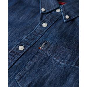 product/s/u/superdry_m4010998a-22v_brut_1.jpg