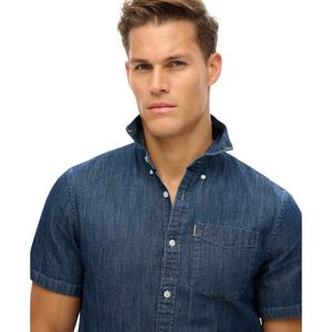product/s/u/superdry_m4010998a-22v_brut_2.jpg