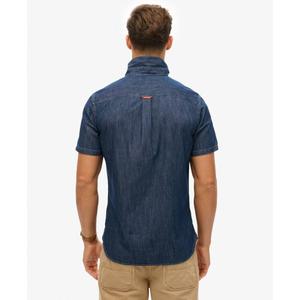 product/s/u/superdry_m4010998a-22v_brut_4.jpg