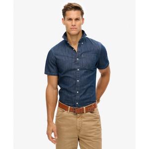 product/s/u/superdry_m4010998a-22v_brut_5.jpg