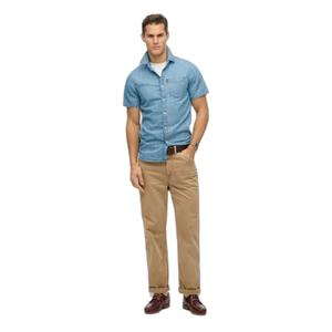 product/s/u/superdry_m4010998a-lx1_delavage-vintage_1.jpg