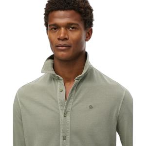 product/s/u/superdry_m4011000a-1kh_kaki-clair_2.jpg