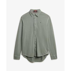 product/s/u/superdry_m4011000a-1kh_kaki-clair_3.jpg