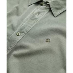 product/s/u/superdry_m4011000a-1kh_kaki-clair_4.jpg