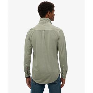 product/s/u/superdry_m4011000a-1kh_kaki-clair_6.jpg