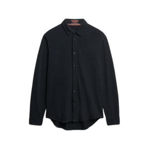 product/s/u/superdry_m4011000a-98t_bleu-marine-eclipse_2.jpg