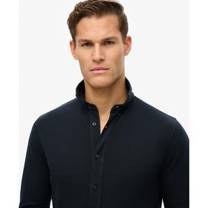 product/s/u/superdry_m4011000a-98t_bleu-marine-eclipse_5.jpg