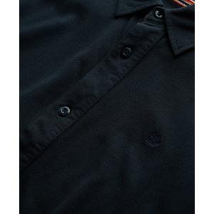product/s/u/superdry_m4011000a-98t_bleu-marine-eclipse_6.jpg