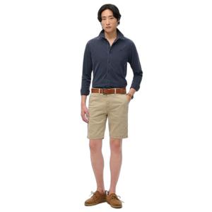 product/s/u/superdry_m4011000a-e8z_bleu-marine-voilier_1.jpg