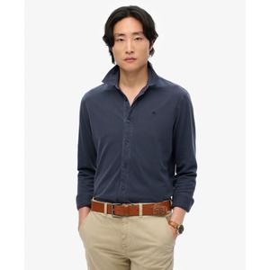 product/s/u/superdry_m4011000a-e8z_bleu-marine-voilier_3.jpg