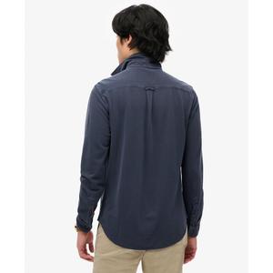 product/s/u/superdry_m4011000a-e8z_bleu-marine-voilier_4.jpg