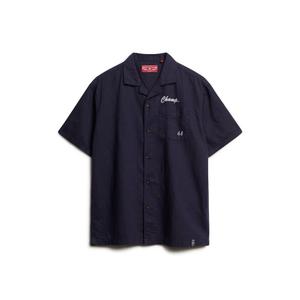 m4011007a-09s-chemise-resort-superdry-the-merchant-store-bleu-marine-nautique