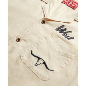 product/s/u/superdry_m4011007a-1lg_beige-avoine_2.jpg