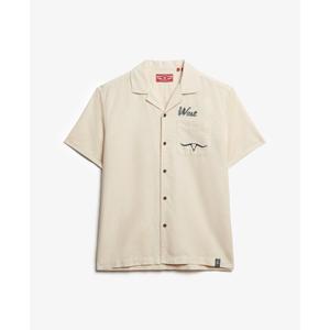 product/s/u/superdry_m4011007a-1lg_beige-avoine_4.jpg