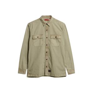product/s/u/superdry_m4011009a-1kh_kaki-clair_1.jpg