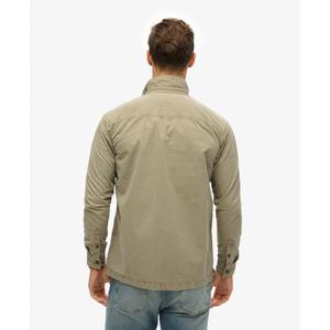 product/s/u/superdry_m4011009a-1kh_kaki-clair_3.jpg