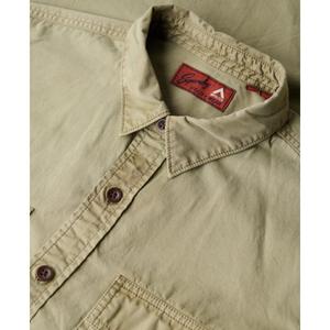 product/s/u/superdry_m4011009a-1kh_kaki-clair_6.jpg