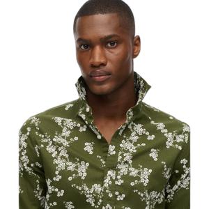 m4011010a-2ef-chemise-de-plage-manches-longues-superdry-fleur-d-olivier