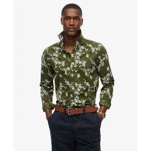 product/s/u/superdry_m4011010a-2ef_fleur-d-olivier_3.jpg