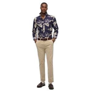 product/s/u/superdry_m4011010a-f1m_indigo-chrissy_1.jpg