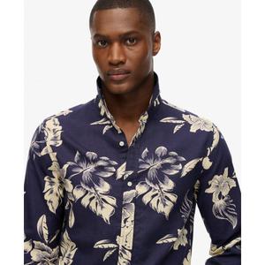 product/s/u/superdry_m4011010a-f1m_indigo-chrissy_3.jpg