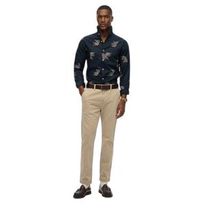 m4011010a-f8o-chemise-de-plage-manches-longues-superdry-bleu-marine-draconic