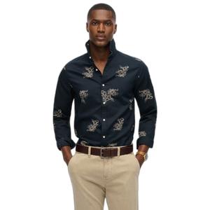 product/s/u/superdry_m4011010a-f8o_bleu-marine-draconic_2.jpg