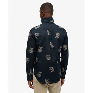 product/s/u/superdry_m4011010a-f8o_bleu-marine-draconic_3.jpg