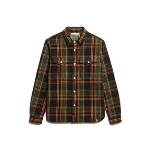 product/s/u/superdry_m4011018a-h9t_peyton-check-black_1.jpg