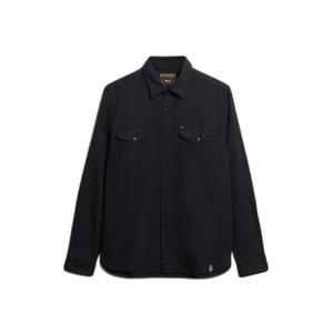 product/s/u/superdry_m4011022a-02a_noir_1.jpg