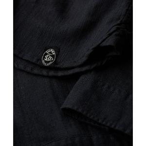 product/s/u/superdry_m4011022a-02a_noir_3.jpg