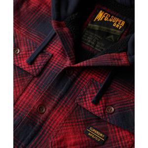 product/s/u/superdry_m4011032a-c1s_degrade-rouge-over_1.jpg