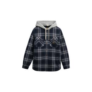 m4011032a-g7t-veste-superdry-surplus-navy-window-check