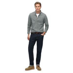product/s/u/superdry_m4011042a-h7c_micro-carreaux-ecru-bleu_2.jpg