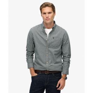 product/s/u/superdry_m4011042a-h7c_micro-carreaux-ecru-bleu_3.jpg