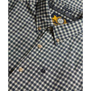 product/s/u/superdry_m4011042a-h7c_micro-carreaux-ecru-bleu_4.jpg