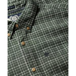 product/s/u/superdry_m4011042a-h8a_micro-carreaux-vert-glace_1.jpg