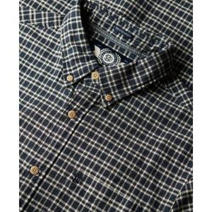 product/s/u/superdry_m4011042a-h9b_micro-carreaux-bleu-marine-chine_1.jpg