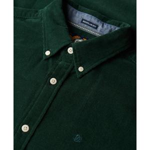 product/s/u/superdry_m4011044a-27e_vert-email_1.jpg