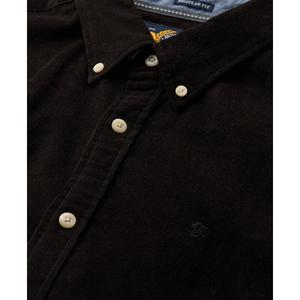 product/s/u/superdry_m4011044a-9kk_meteorite-noir_3.jpg