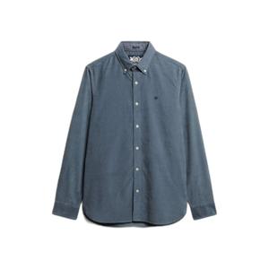 m4011044a-9vc-chemise-superdry-bleu-temps-orageux