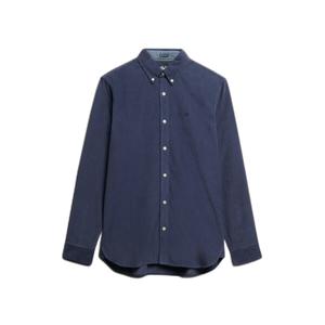 product/s/u/superdry_m4011044a-jua_bleu-marine-lauren_2.jpg