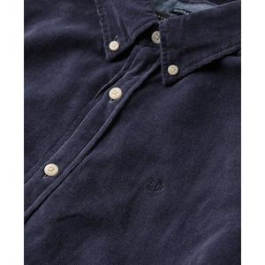 product/s/u/superdry_m4011044a-jua_bleu-marine-lauren_3.jpg