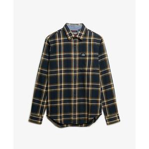 product/s/u/superdry_m4011047a-b6a_bleu-marine-bryce-a-carreaux_3.jpg