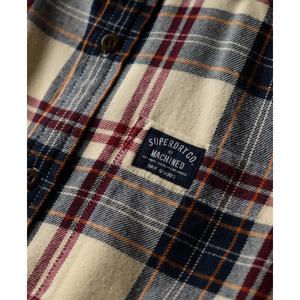 product/s/u/superdry_m4011047a-g7r_blanc-peyton-a-carreaux_3.jpg